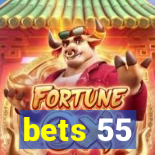 bets 55